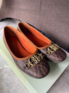 (Category: ) located in . Submitted by kelip2preloved (Listing ID 1409104453, Image 1). Description: .