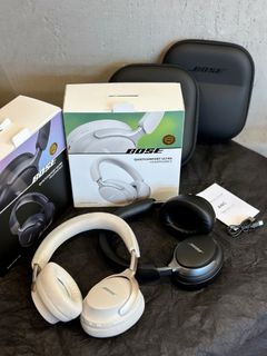 （分類：）位於 。 由 inustl28889797 提交（商品編號 1409130990，圖片 1）。簡介： 。