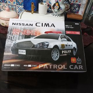 (Category: ) located in . Submitted by k3japanstoreph (Listing ID 1409164325, Image 1). Description: .