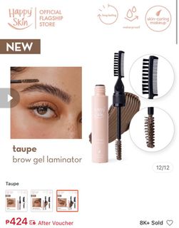 (Category: ) located in . Submitted by shopmystuffplspls (Listing ID 1409149286, Image 1). Description: .