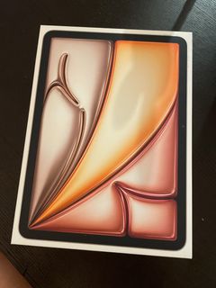 （分類：）位於 。 由 conan727662 提交（商品編號 1409182794，圖片 1）。簡介： 。