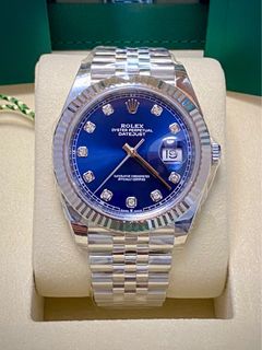 (Category: ) located in . Submitted by luxetrendph (Listing ID 1409154030, Image 1). Description: .