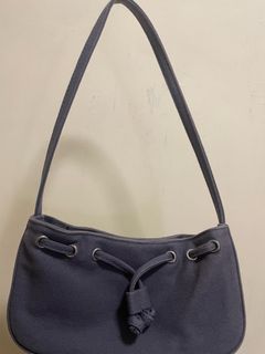 （分類：）位於 。 由 bebebebebbeb 提交（商品編號 1409220615，圖片 1）。簡介： 。