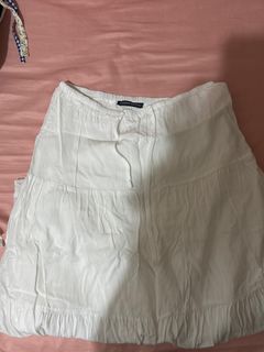 （分類：）位於 。 由 lamlam_919 提交（商品編號 1409195608，圖片 1）。簡介： 。
