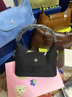 (Category: ) located in . Submitted by Ao.StoreMY (Listing ID 1409179875, Image 1). Description: .