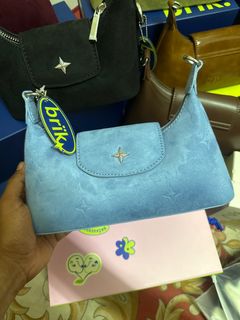 (Category: ) located in . Submitted by Ao.StoreMY (Listing ID 1409180258, Image 1). Description: .
