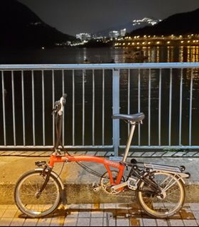 （分類：）位於 。 由 calvye 提交（商品編號 1409156163，圖片 1）。簡介： 。