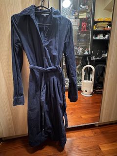 （分類：）位於 。 由 someoneoneone 提交（商品編號 1409232114，圖片 1）。簡介： 。
