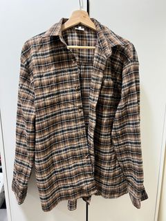 （分類：）位於 。 由 candacepun 提交（商品編號 1409098986，圖片 1）。簡介： 。
