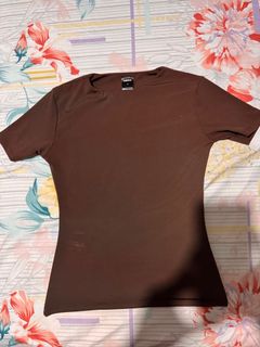 (Category: ) located in . Submitted by shop.ally (Listing ID 1409171345, Image 1). Description: .