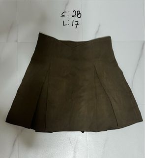 (Category: ) located in . Submitted by seolarlee (Listing ID 1409153171, Image 1). Description: .