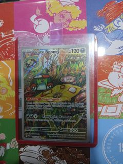 (Category: ) located in . Submitted by tiff_tan95 (Listing ID 1409197929, Image 1). Description: .
