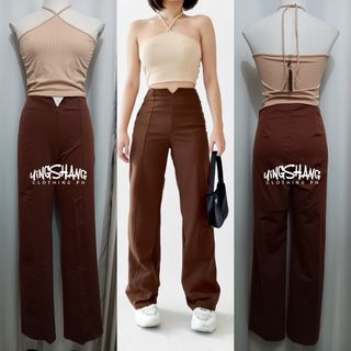 (Category: ) located in . Submitted by yingshangclothingph (Listing ID 1409193048, Image 1). Description: .