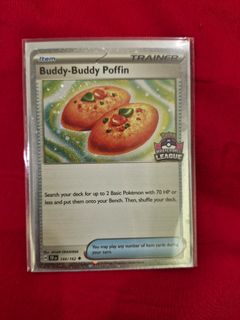 (Category: ) located in . Submitted by ben909090 (Listing ID 1409134111, Image 1). Description: .