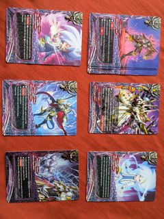 (Category: ) located in . Submitted by tsushimaghost (Listing ID 1409104127, Image 1). Description: .
