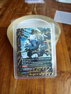 (Category: ) located in . Submitted by gaaaaaddg (Listing ID 1409173393, Image 1). Description: .