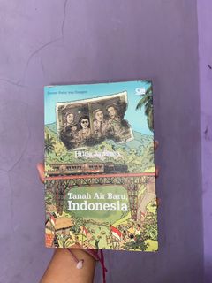 (Kategori: ) berada di . Dikirim oleh salsanrff (ID iklan 1409105340, Gambar 1). Deskripsi: .