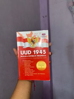 (Kategori: ) berada di . Dikirim oleh salsanrff (ID iklan 1409105415, Gambar 1). Deskripsi: .