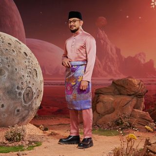 (Category: ) located in . Submitted by wanyabdullah_ (Listing ID 1409145675, Image 1). Description: .