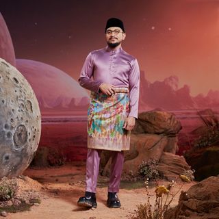 (Category: ) located in . Submitted by wanyabdullah_ (Listing ID 1409148549, Image 1). Description: .
