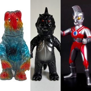 （分類：）位於 。 由 frankyman 提交（商品編號 1387046830，圖片 1）。簡介： 。