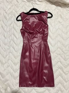 (Category: ) located in . Submitted by fleurclosets_ (Listing ID 1409240569, Image 1). Description: .