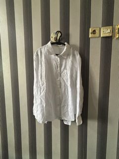 (Kategori: ) berada di . Dikirim oleh thingsfromshu (ID iklan 1409131599, Gambar 1). Deskripsi: .