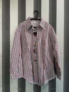 (Kategori: ) berada di . Dikirim oleh thingsfromshu (ID iklan 1409133049, Gambar 1). Deskripsi: .