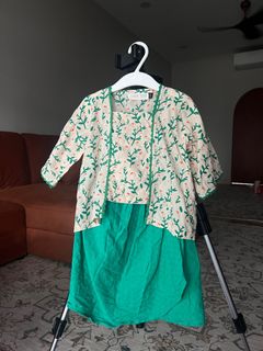 (Category: ) located in . Submitted by aswaniaziz (Listing ID 1409086191, Image 1). Description: .