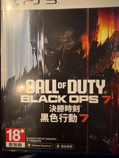 （分類：）位於 。 由 kim332860 提交（商品編號 1409123664，圖片 1）。簡介： 。