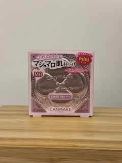 （分類：）位於 。 由 aprilskiessun 提交（商品編號 1409229095，圖片 1）。簡介： 。