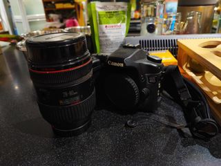 （分類：）位於 。 由 benson07311 提交（商品編號 1409199277，圖片 1）。簡介： 。
