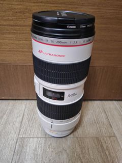 （分類：）位於 。 由 Xraychan 提交（商品編號 1409080243，圖片 1）。簡介： 。