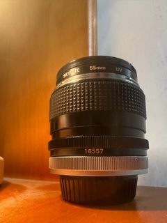 （分類：）位於 。 由 tickong6 提交（商品編號 1409194532，圖片 1）。簡介： 。