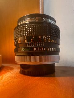 （分類：）位於 。 由 tickong6 提交（商品編號 1409194513，圖片 1）。簡介： 。