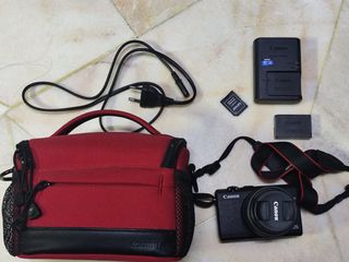 (Category: ) located in . Submitted by amirul96arif (Listing ID 1409199830, Image 1). Description: .
