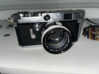 （分類：）位於 。 由 adam678 提交（商品編號 1409139243，圖片 1）。簡介： 。