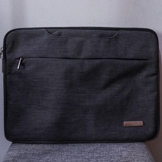 (Kategori: ) berada di . Dikirim oleh handrerf (ID iklan 1409226292, Gambar 1). Deskripsi: .
