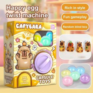 (Category: ) located in . Submitted by angel_blogshop (Listing ID 1409175461, Image 1). Description: .