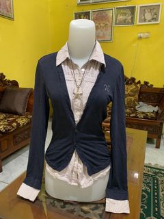 (Kategori: ) berada di . Dikirim oleh sheiie (ID iklan 1409114619, Gambar 1). Deskripsi: .