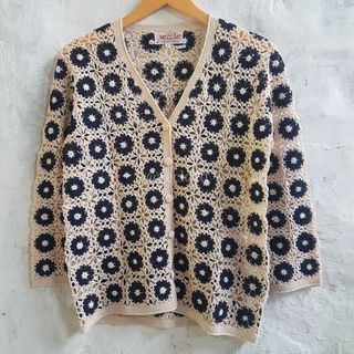(Kategori: ) berada di . Dikirim oleh reclovd (ID iklan 1408942000, Gambar 1). Deskripsi: .