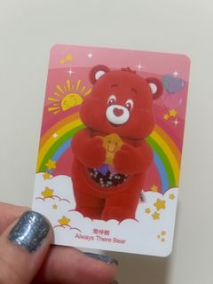 （分類：）位於 。 由 gentletree.ee5979 提交（商品編號 1409087949，圖片 1）。簡介： 。
