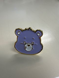 （分類：）位於 。 由 katielephant 提交（商品編號 1409081061，圖片 1）。簡介： 。