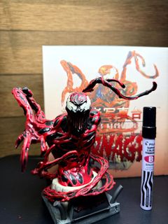 (Category: ) located in . Submitted by store.teamdenzhobbies (Listing ID 1409215110, Image 1). Description: .