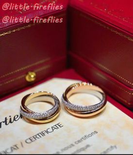 （分類：）位於 。 由 little.fireflies 提交（商品編號 1409192767，圖片 1）。簡介： 。