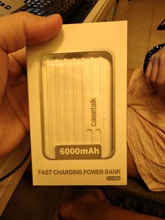 (Category: ) located in . Submitted by mrs.ca01 (Listing ID 1409251544, Image 1). Description: .