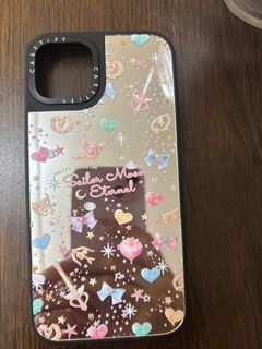（分類：）位於 。 由 nagansi 提交（商品編號 1409129513，圖片 1）。簡介： 。