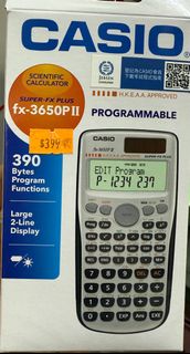 （分類：）位於 。 由 hhhhddddddd 提交（商品編號 1409189260，圖片 1）。簡介： 。