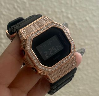 (Category: ) located in . Submitted by kxchua (Listing ID 1409128432, Image 1). Description: .