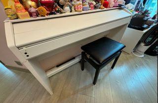 （分類：）位於 。 由 andy901901 提交（商品編號 1409206556，圖片 1）。簡介： 。